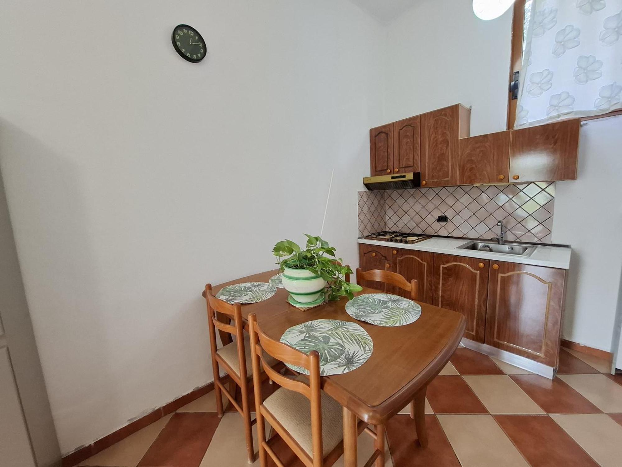 Hotel Sirena Radhimë Extérieur photo